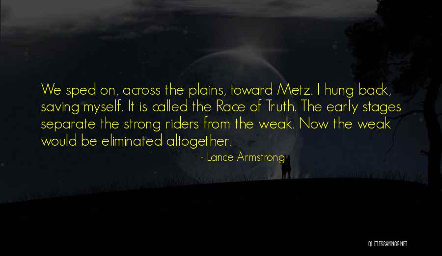 Kalmykova Quotes By Lance Armstrong Kalmykova Quotes By Lance Armstrong