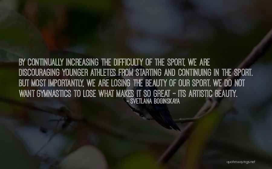 Kalndar Quotes By Svetlana Boginskaya Kalndar Quotes By Svetlana Boginskaya