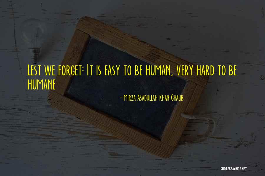 Kalndarz Quotes By Mirza Asadullah Khan Ghalib Kalndarz Quotes By Mirza Asadullah Khan Ghalib