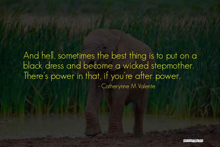 Kalnina Natalia Quotes By Catherynne M Valente Kalnina Natalia Quotes By Catherynne M Valente