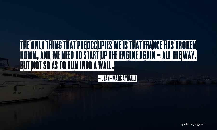 Kalnins Florida Quotes By Jean-Marc Ayrault Kalnins Florida Quotes By Jean-Marc Ayrault