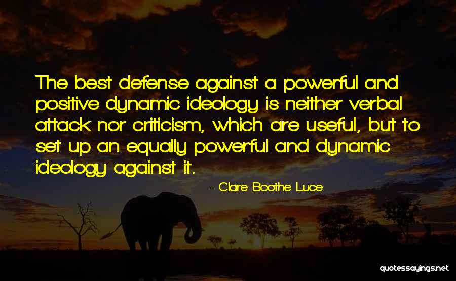 Kalnli Quotes By Clare Boothe Luce Kalnli Quotes By Clare Boothe Luce