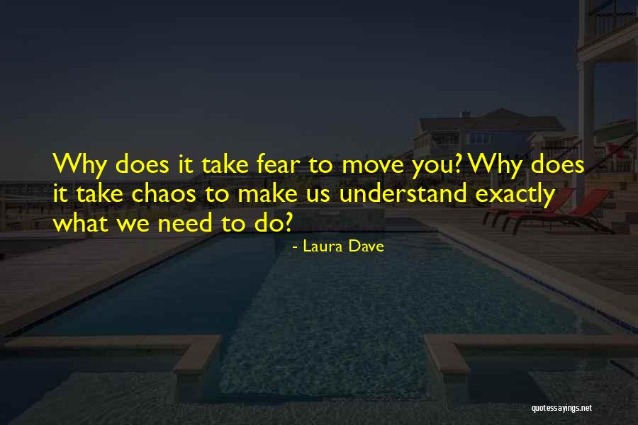 Kalno Vila Quotes By Laura Dave Kalno Vila Quotes By Laura Dave