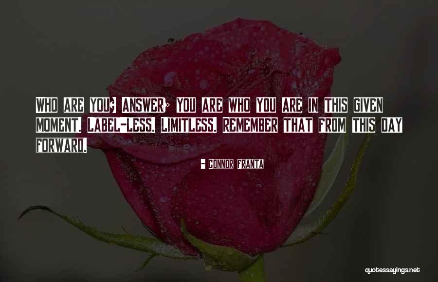 Kalnodaros Quotes By Connor Franta Kalnodaros Quotes By Connor Franta
