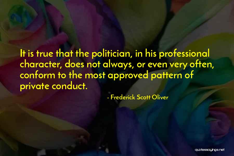 Kalnoky Transylvania Quotes By Frederick Scott Oliver Kalnoky Transylvania Quotes By Frederick Scott Oliver