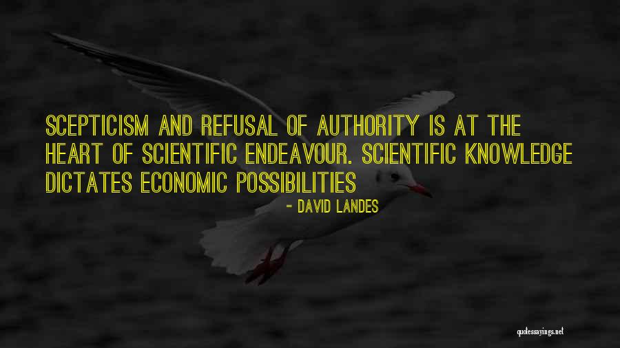 Kalnu Karabachas Quotes By David Landes Kalnu Karabachas Quotes By David Landes