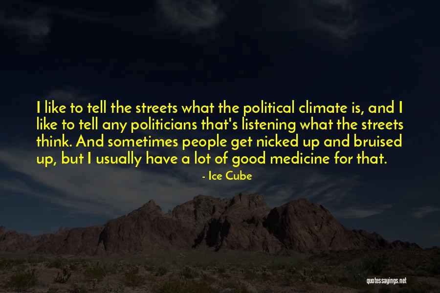 Kalnu Karabachas Quotes By Ice Cube Kalnu Karabachas Quotes By Ice Cube