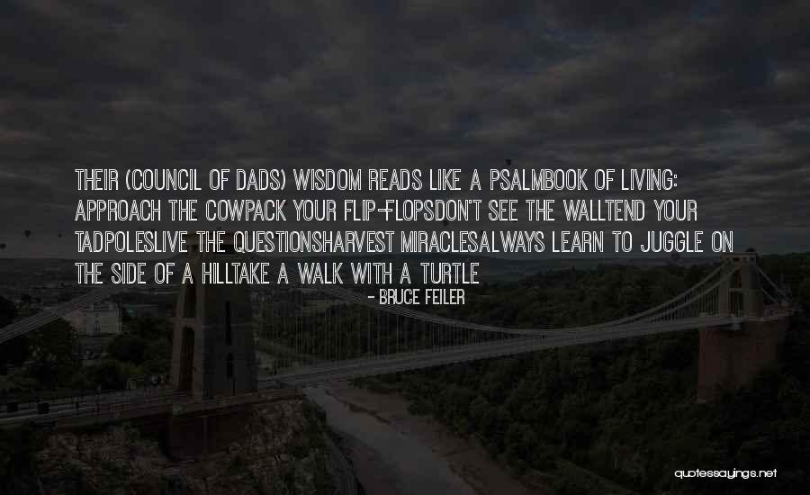 Kalogerakis Manos Quotes By Bruce Feiler Kalogerakis Manos Quotes By Bruce Feiler