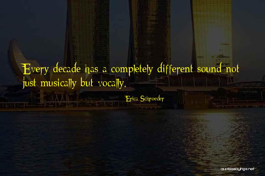 Kalogerakis Manos Quotes By Erica Schroeder Kalogerakis Manos Quotes By Erica Schroeder