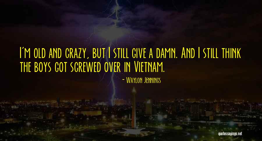 Kalogerakis Manos Quotes By Waylon Jennings Kalogerakis Manos Quotes By Waylon Jennings