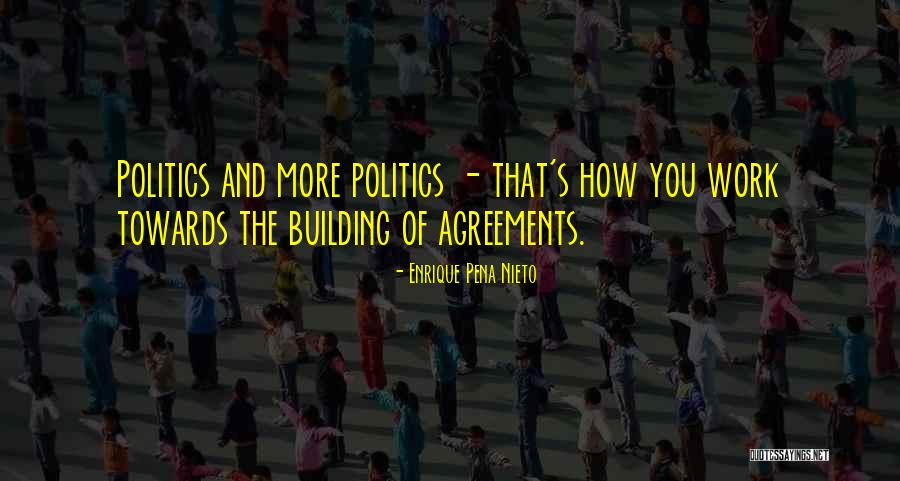 Kalogerakis Real Estate Quotes By Enrique Pena Nieto Kalogerakis Real Estate Quotes By Enrique Pena Nieto