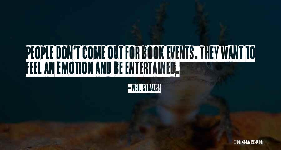 Kalogeras Sons Quotes By Neil Strauss Kalogeras Sons Quotes By Neil Strauss