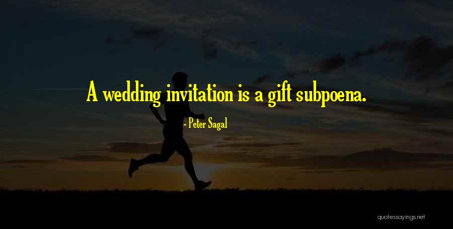 Kalogeras Sons Quotes By Peter Sagal Kalogeras Sons Quotes By Peter Sagal