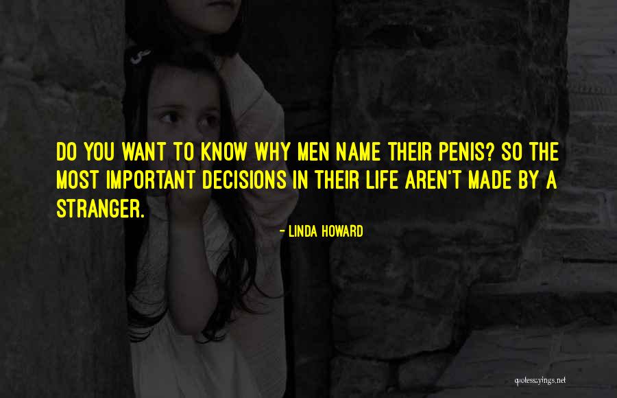 Kalogeropoulos Pennsylvania Quotes By Linda Howard Kalogeropoulos Pennsylvania Quotes By Linda Howard