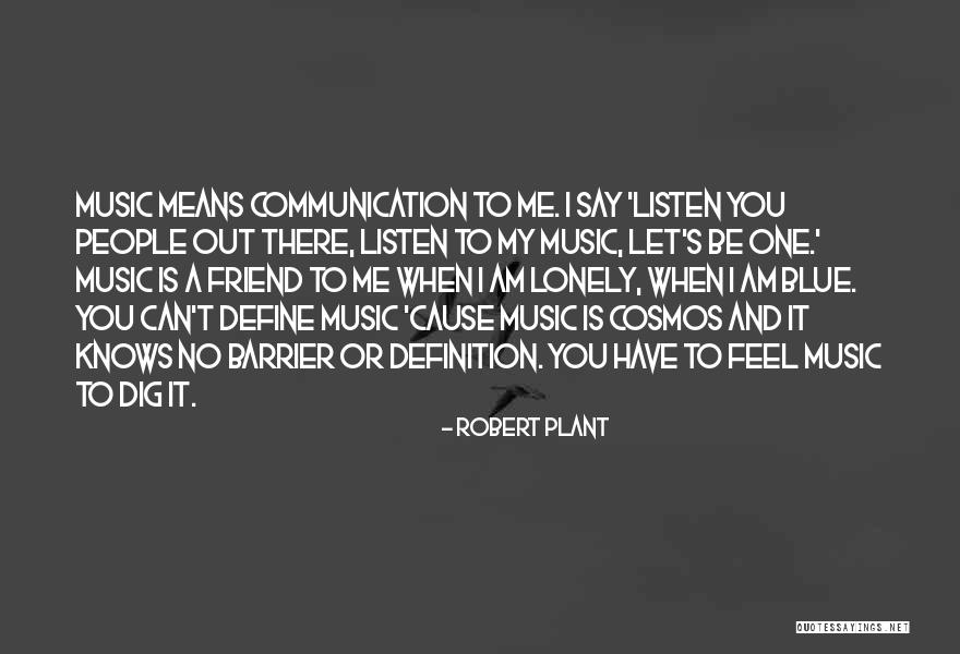 Kalogeropoulos Pennsylvania Quotes By Robert Plant Kalogeropoulos Pennsylvania Quotes By Robert Plant