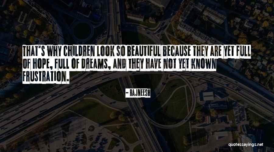Kalogeropoulos Xhmika Quotes By Rajneesh Kalogeropoulos Xhmika Quotes By Rajneesh