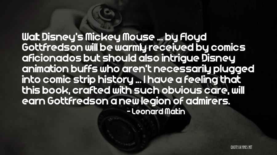 Kalogiannis Greek Quotes By Leonard Maltin Kalogiannis Greek Quotes By Leonard Maltin