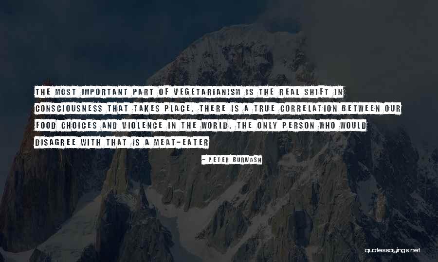 Kalogiannis Tragoudia Quotes By Peter Burwash Kalogiannis Tragoudia Quotes By Peter Burwash