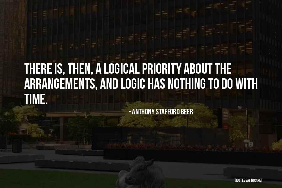 Kalogiannis Youtube Quotes By Anthony Stafford Beer Kalogiannis Youtube Quotes By Anthony Stafford Beer
