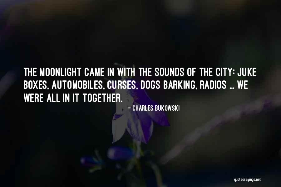 Kalogiannis Youtube Quotes By Charles Bukowski Kalogiannis Youtube Quotes By Charles Bukowski