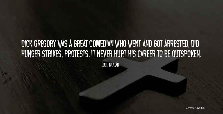 Kalogiannis Youtube Quotes By Joe Rogan Kalogiannis Youtube Quotes By Joe Rogan