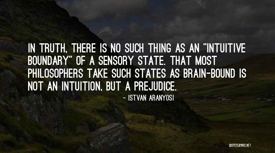 Kalogiros Olives Quotes By Istvan Aranyosi Kalogiros Olives Quotes By Istvan Aranyosi