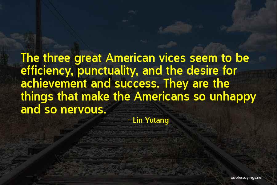 Kalogiros Olives Quotes By Lin Yutang Kalogiros Olives Quotes By Lin Yutang