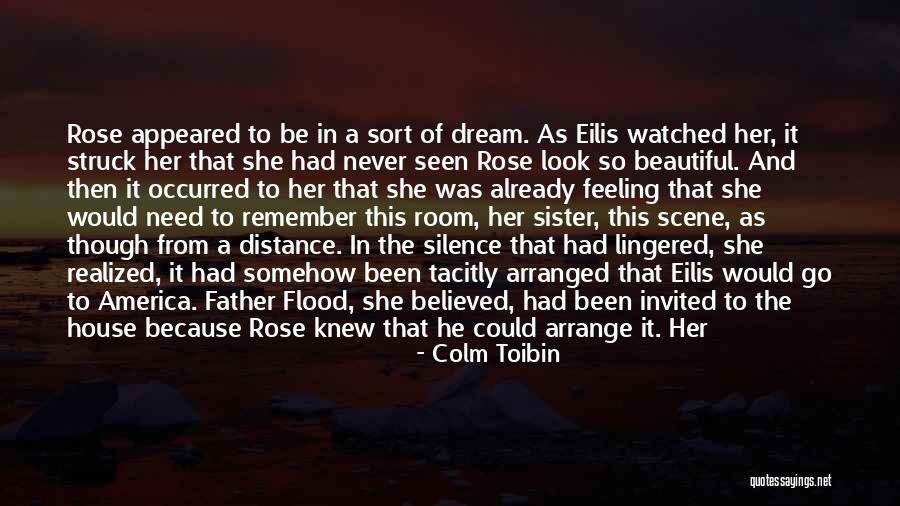 Kalogirou Cyprus Quotes By Colm Toibin Kalogirou Cyprus Quotes By Colm Toibin