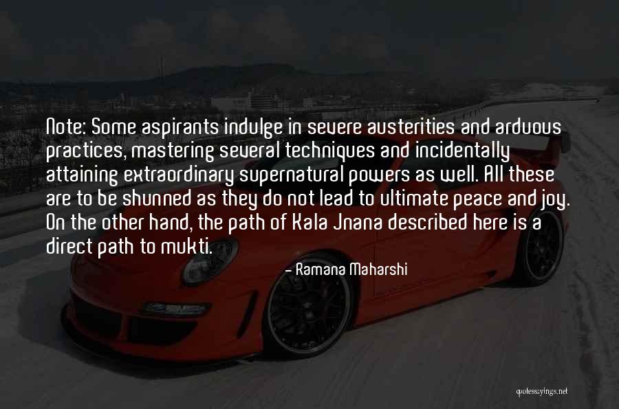 Kalogirou Home Quotes By Ramana Maharshi Kalogirou Home Quotes By Ramana Maharshi