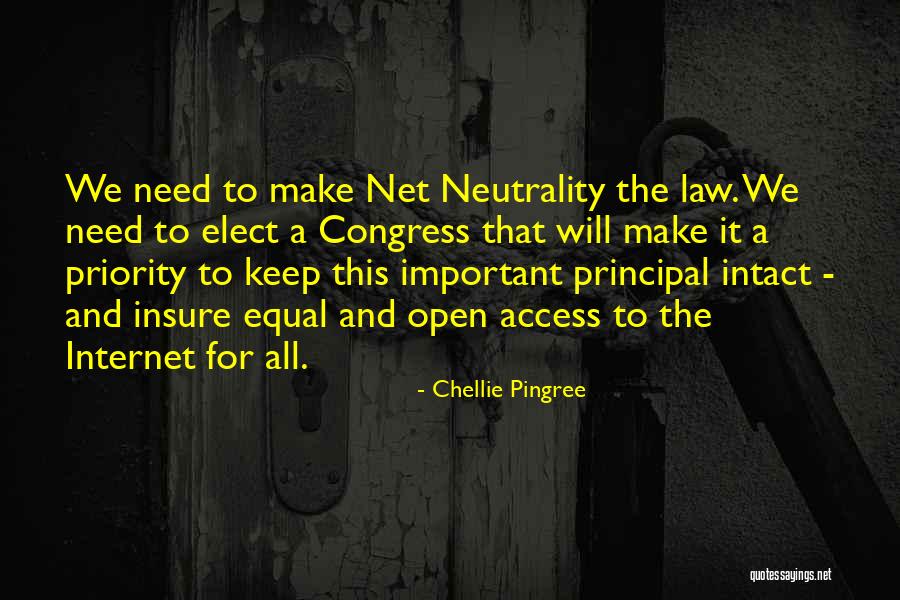 Kalogridi Natasa Quotes By Chellie Pingree Kalogridi Natasa Quotes By Chellie Pingree