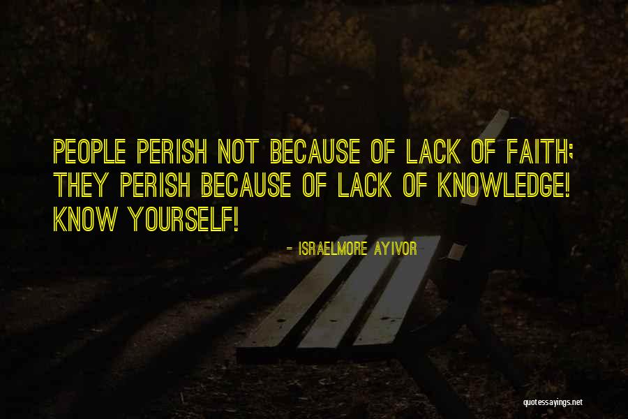 Kalogridis Florida Quotes By Israelmore Ayivor Kalogridis Florida Quotes By Israelmore Ayivor