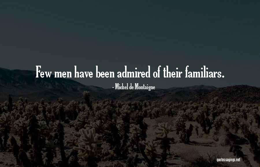 Kalogridis Florida Quotes By Michel De Montaigne Kalogridis Florida Quotes By Michel De Montaigne