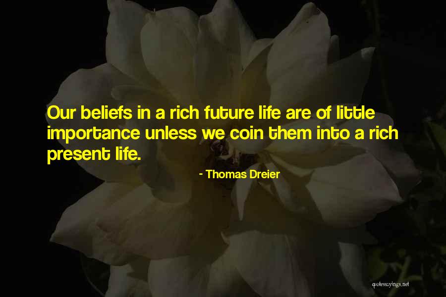 Kalogridis Florida Quotes By Thomas Dreier Kalogridis Florida Quotes By Thomas Dreier