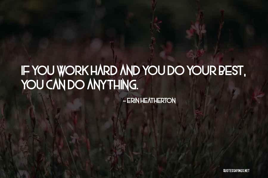 Kaloji Best Quotes By Erin Heatherton Kaloji Best Quotes By Erin Heatherton