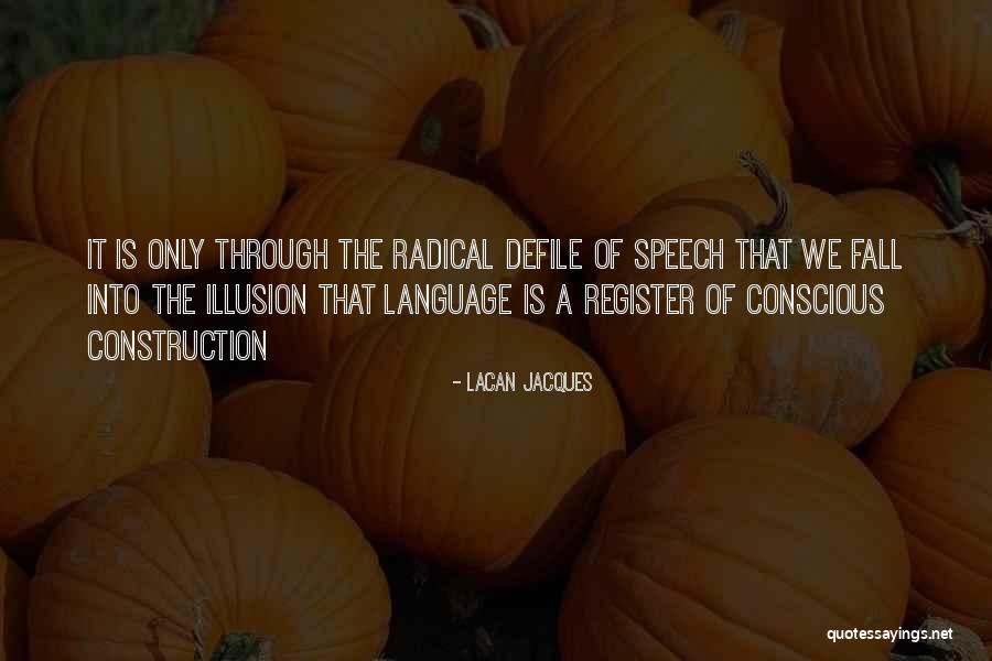 Kalokagathia Quotes By Lacan Jacques Kalokagathia Quotes By Lacan Jacques