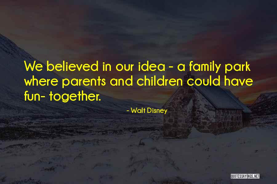 Kalokagathia Quotes By Walt Disney Kalokagathia Quotes By Walt Disney