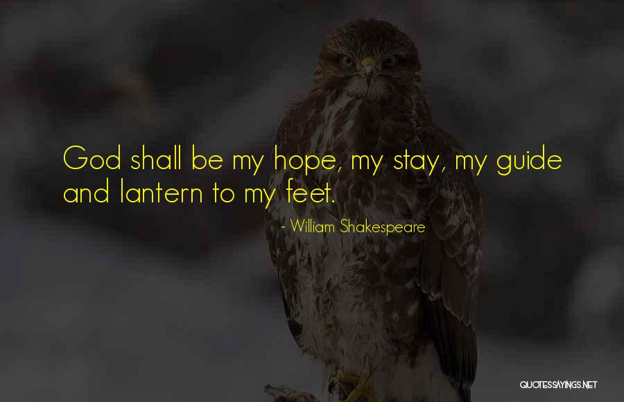 Kalokagathia Quotes By William Shakespeare Kalokagathia Quotes By William Shakespeare