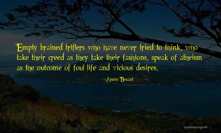 Kalokairinos Plaka Quotes By Annie Besant Kalokairinos Plaka Quotes By Annie Besant