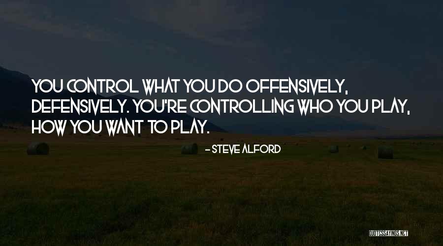 Kalokerinos Every Second Quotes By Steve Alford Kalokerinos Every Second Quotes By Steve Alford