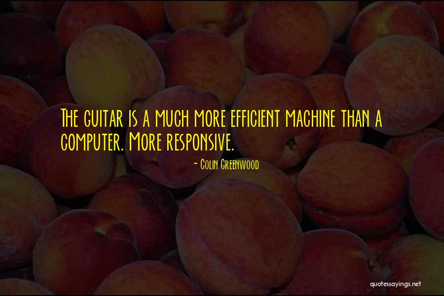 Kalomenidis Ptolemaida Quotes By Colin Greenwood Kalomenidis Ptolemaida Quotes By Colin Greenwood
