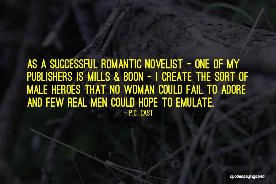 Kalomiris Quotes By P.C. Cast Kalomiris Quotes By P.C. Cast