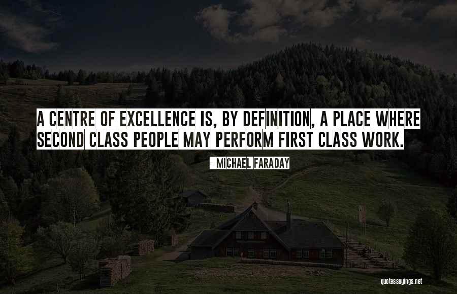 Kalomo River Quotes By Michael Faraday Kalomo River Quotes By Michael Faraday