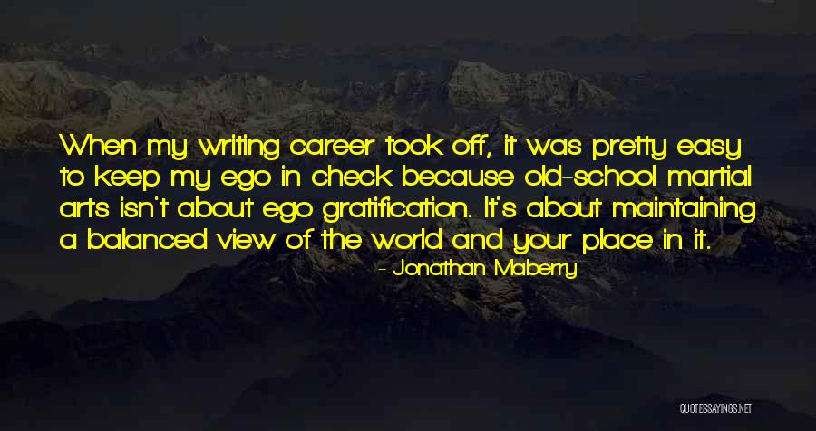 Kalonas Fall Quotes By Jonathan Maberry Kalonas Fall Quotes By Jonathan Maberry