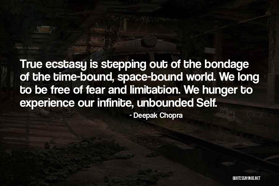 Kalonas Quotes By Deepak Chopra Kalonas Quotes By Deepak Chopra
