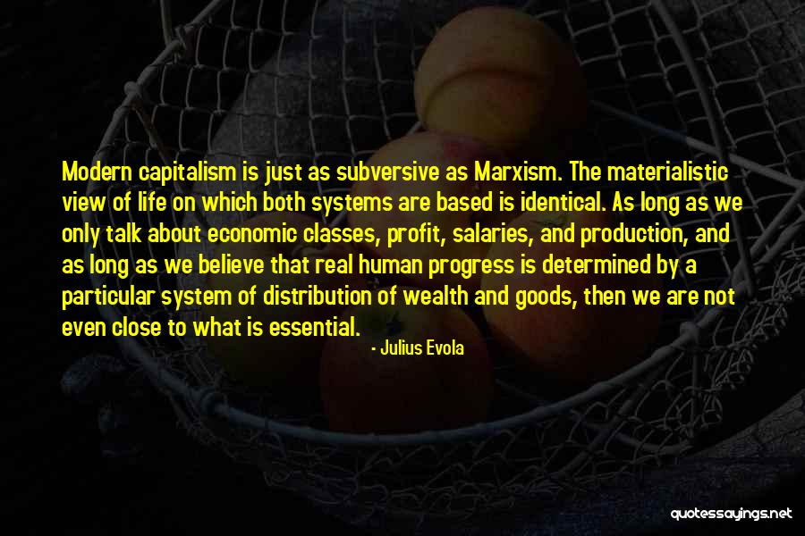 Kalonda Sylvia Quotes By Julius Evola Kalonda Sylvia Quotes By Julius Evola