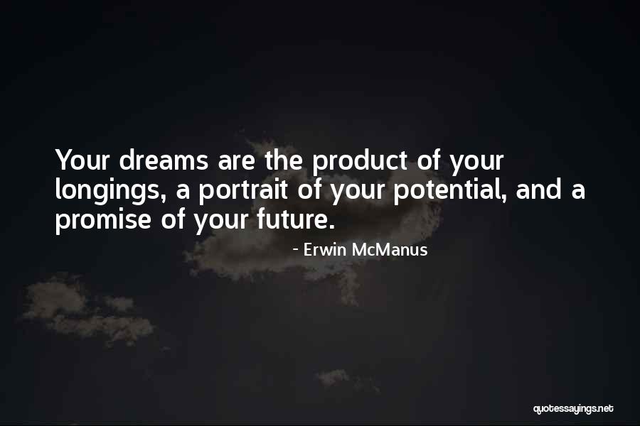 Kalonda Teto Quotes By Erwin McManus Kalonda Teto Quotes By Erwin McManus