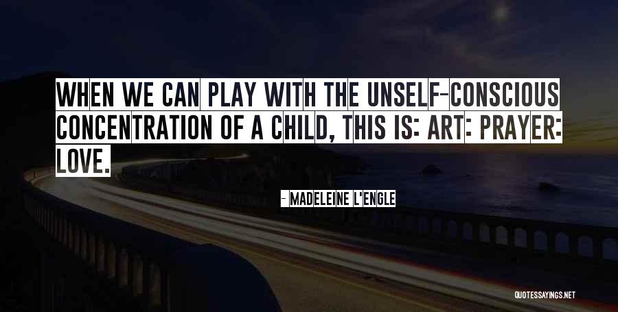 Kalonda Teto Quotes By Madeleine L'Engle Kalonda Teto Quotes By Madeleine L'Engle