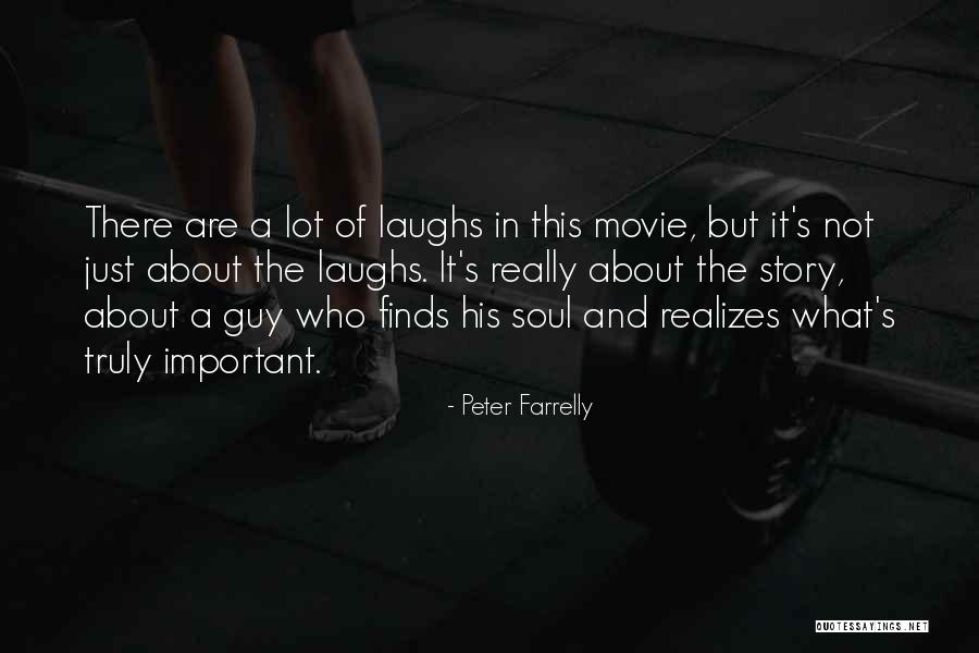 Kalonji In Marathi Quotes By Peter Farrelly Kalonji In Marathi Quotes By Peter Farrelly
