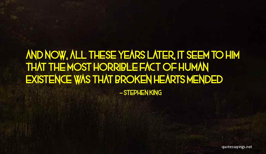 Kalonji In Marathi Quotes By Stephen King Kalonji In Marathi Quotes By Stephen King
