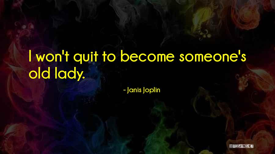 Kalonji Oil Quotes By Janis Joplin Kalonji Oil Quotes By Janis Joplin